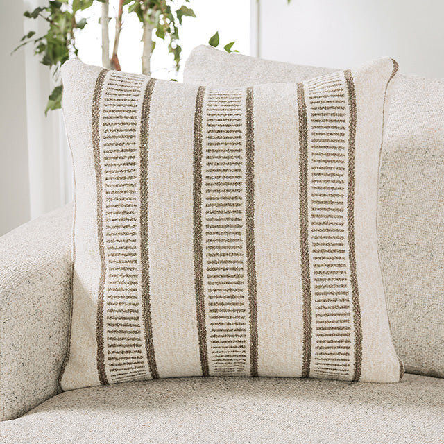 Flintshire - Loveseat