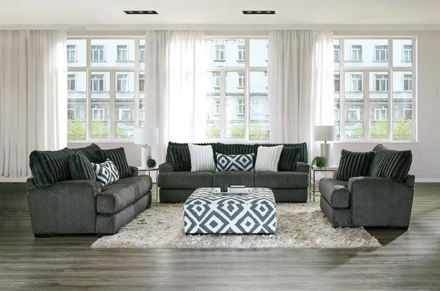 Loughlin - Sofa