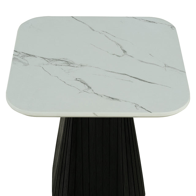 Sindal - End Table