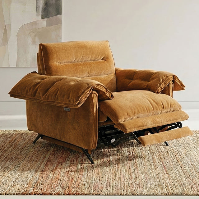 Morley - Power Recliner