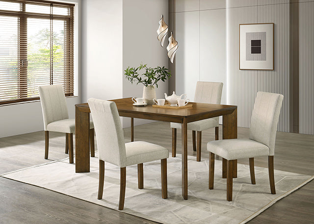 Paolino - Side Chair (2/CTN)