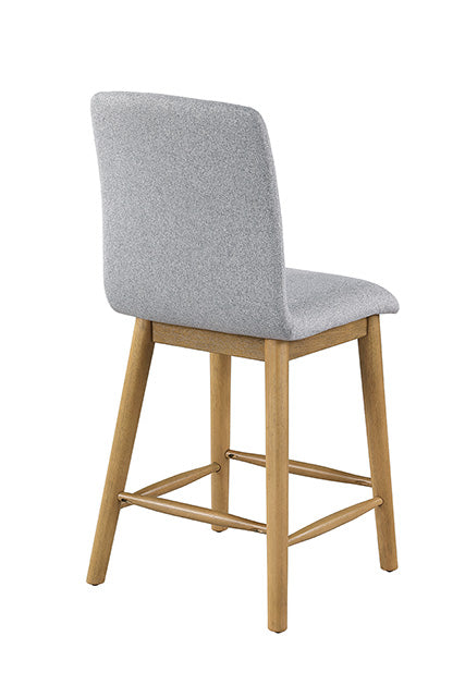 Tangier - Counter Ht. Chair (2/CTN)
