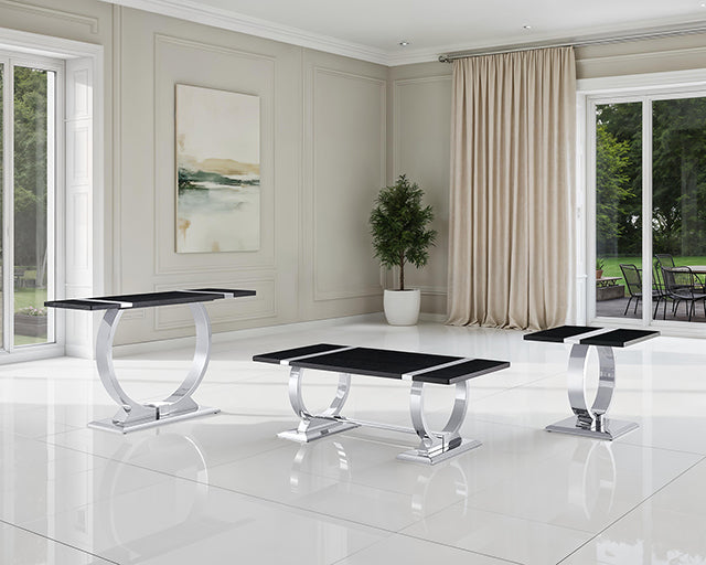 Horsham - End Table