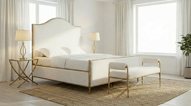 Vilna - Bench