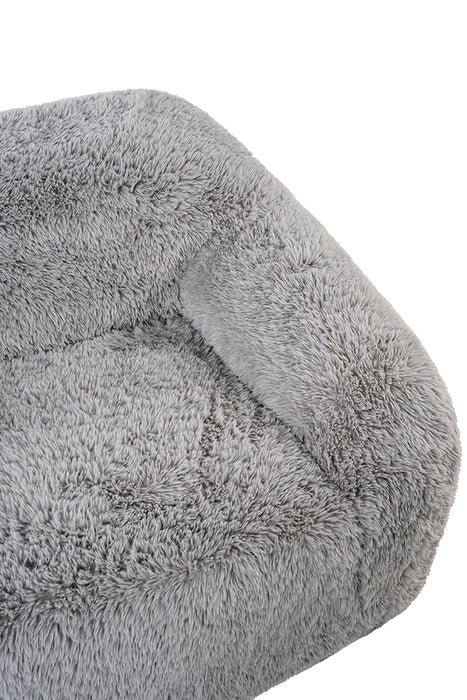 Vander - Accent Chair