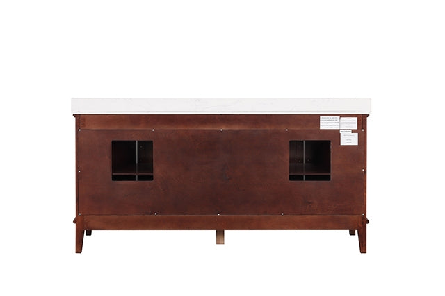 Almeria - Vanity Set