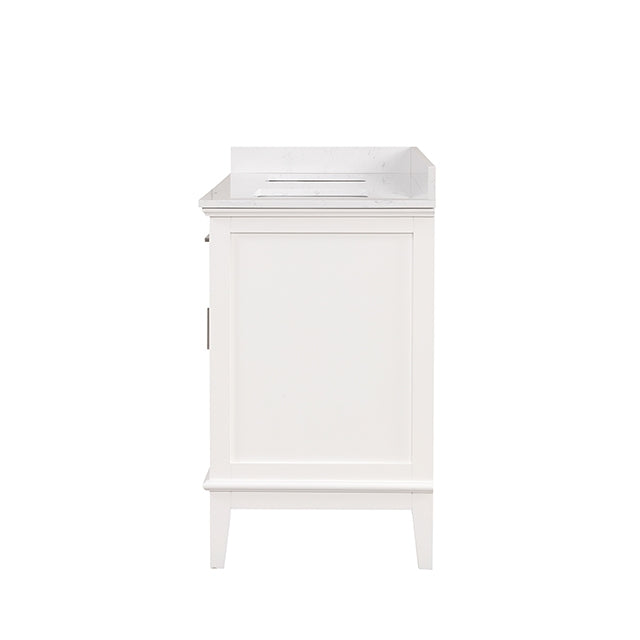 Rimini - Vanity Set