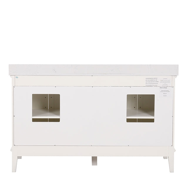 Rimini - Vanity Set