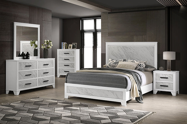 Darlene - Dresser