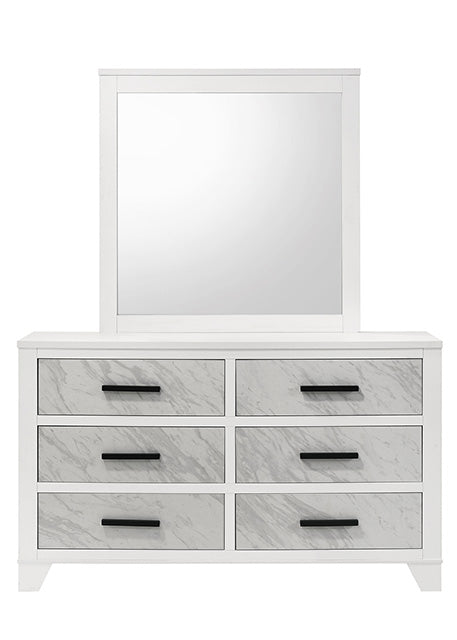 Darlene - Dresser