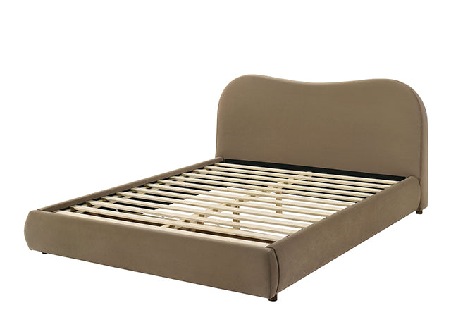 Grimsby - Queen Bed