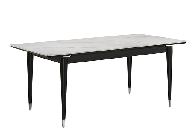 Maidstone - Dining Table