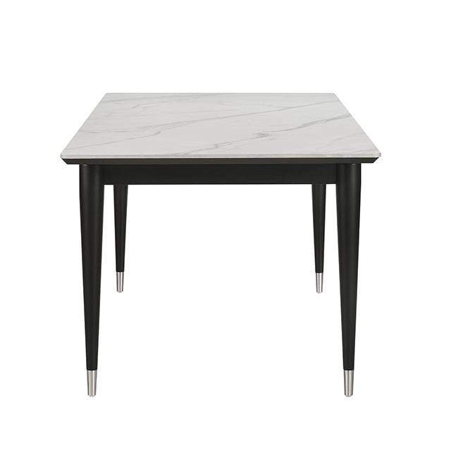 Maidstone - Dining Table