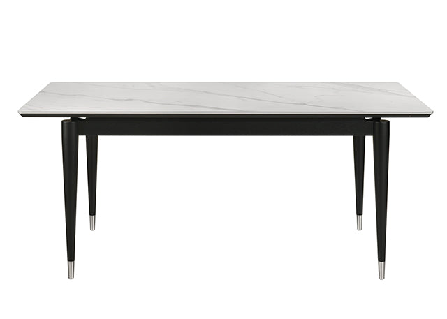 Maidstone - Dining Table