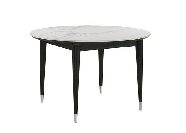 Maidstone - Round Dining Table