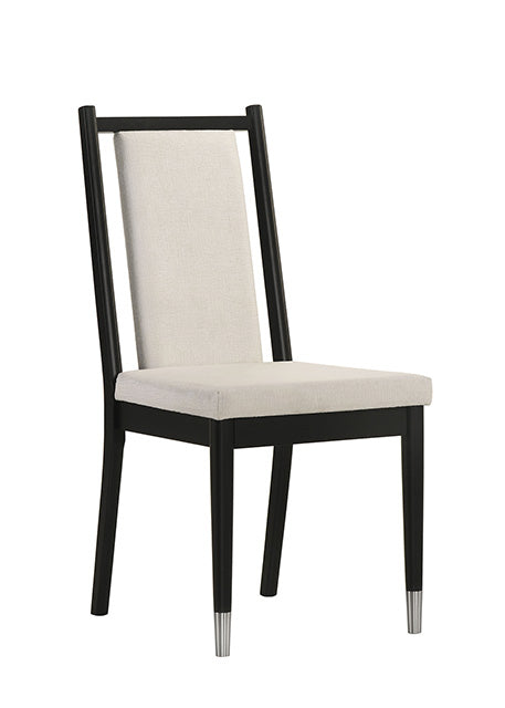 Maidstone - Side Chair (2/Ctn)