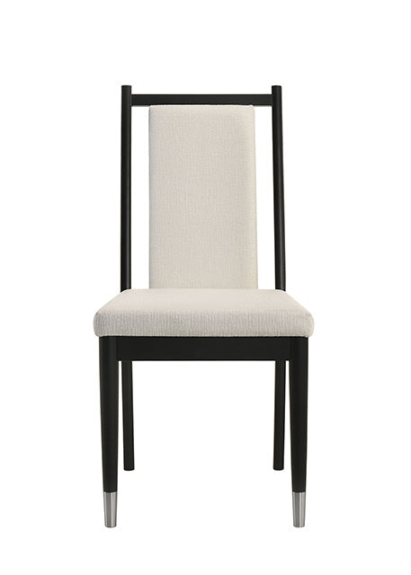 Maidstone - Side Chair (2/Ctn)
