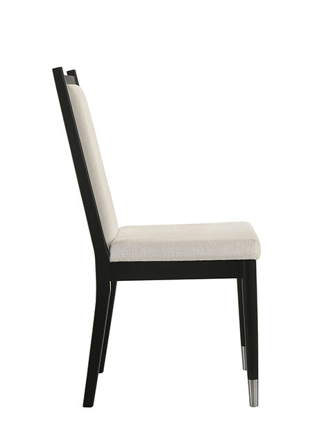 Maidstone - Side Chair (2/Ctn)