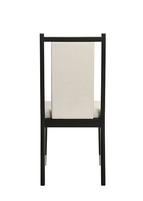 Maidstone - Side Chair (2/Ctn)