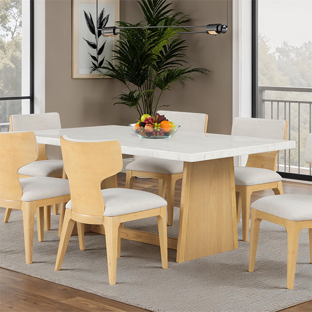 Caerwys - Dining Table