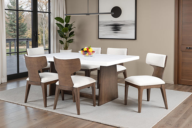 Caerwys - Dining Table