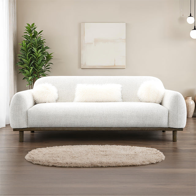 Mellone - Sofa