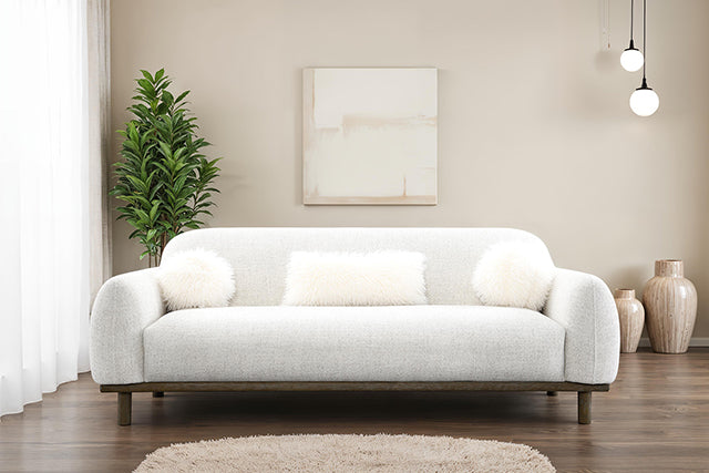Mellone - Sofa