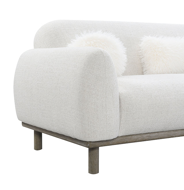 Mellone - Sofa