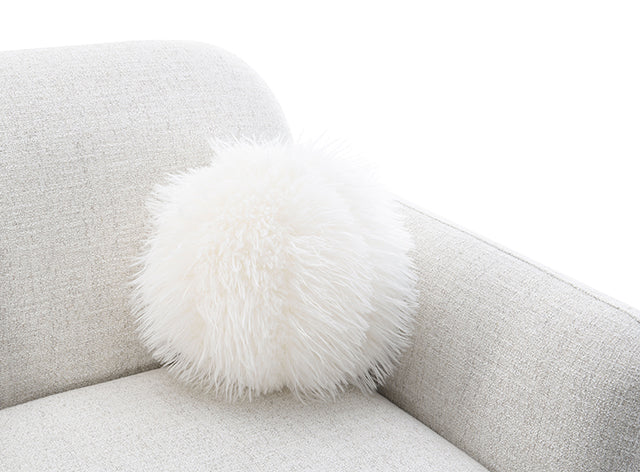 Mellone - Sofa