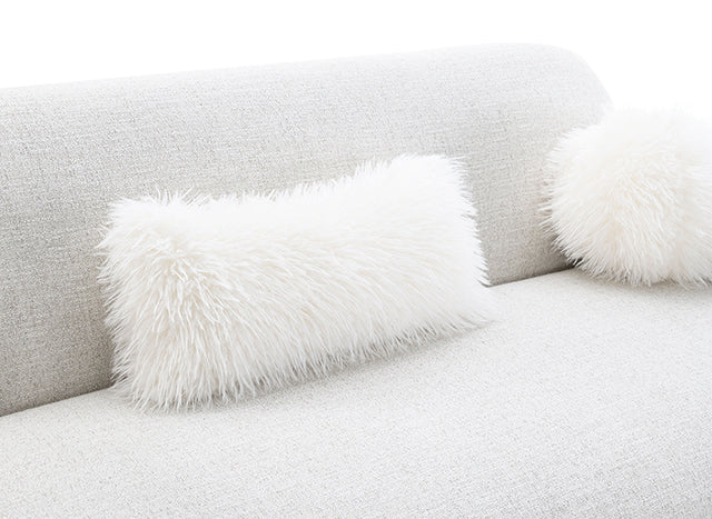 Mellone - Sofa