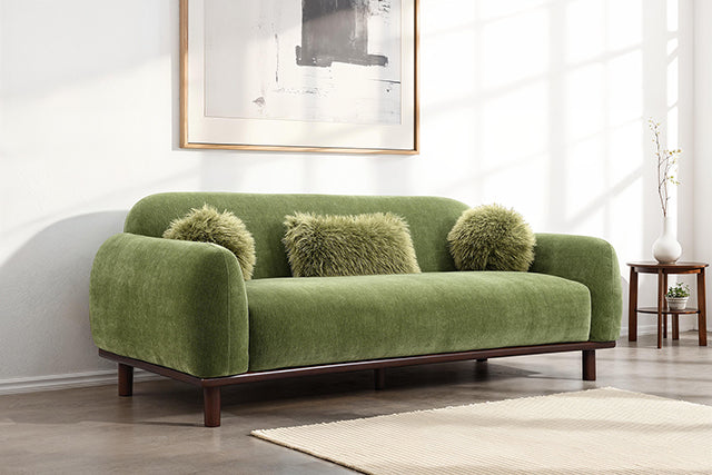 Mellone - Sofa