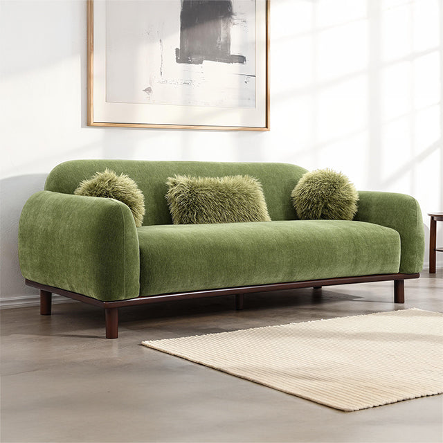 Mellone - Sofa