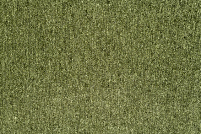 Mellone - Sofa