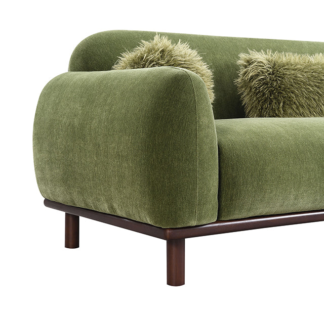 Mellone - Sofa