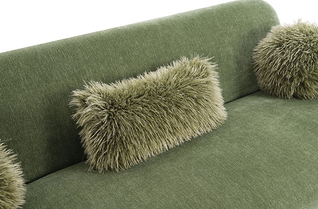 Mellone - Sofa