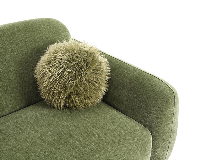 Mellone - Sofa