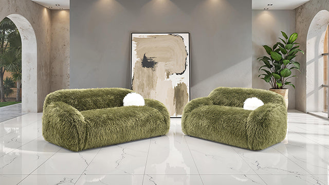 Darwen - Sofa