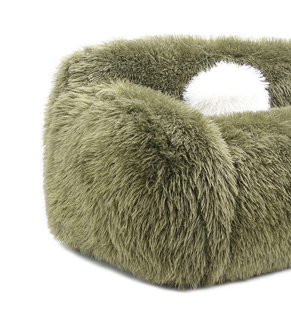 Darwen - Sofa