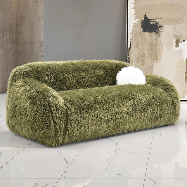 Darwen - Sofa
