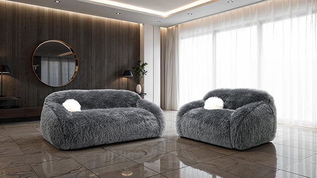 Darwen - Sofa