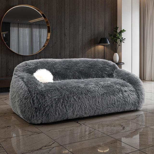 Darwen - Sofa