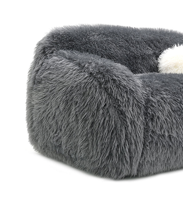 Darwen - Sofa