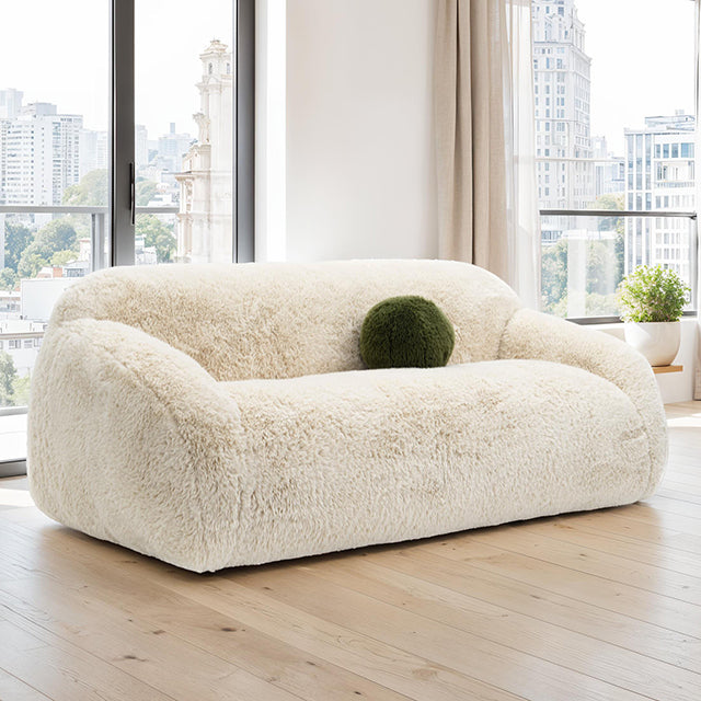 Darwen - Sofa