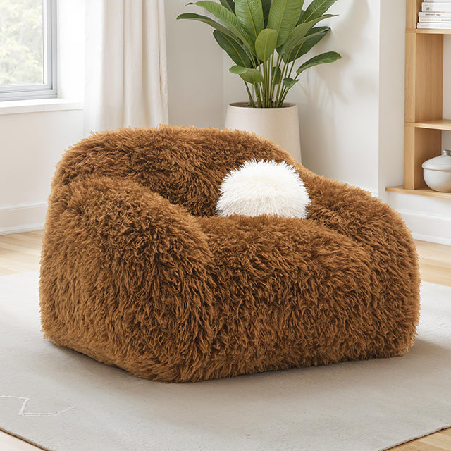 Darwen - Swivel Chair