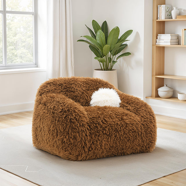 Darwen - Swivel Chair
