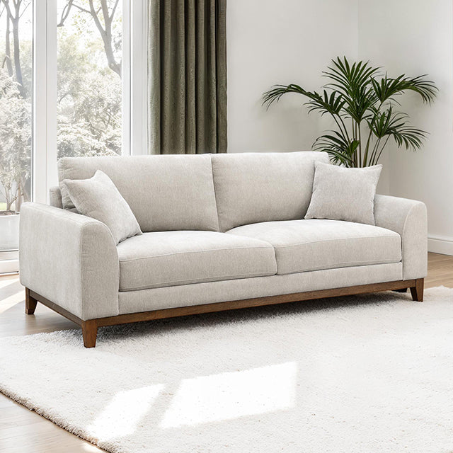 Watton - Sofa