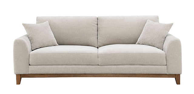 Watton - Sofa