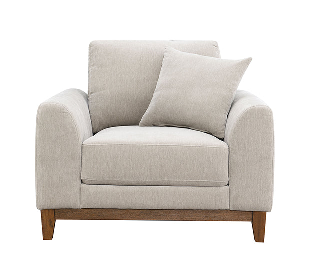 Watton - Chair