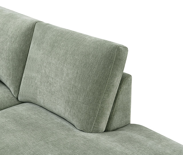 Watton - Sectional, Right Chaise