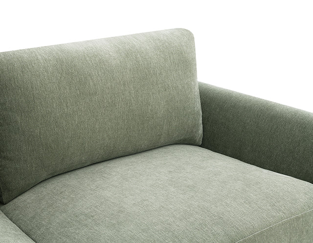 Watton - Sofa